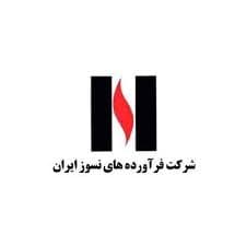 Supplier Logo